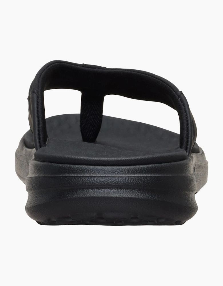 Finn Flip Mens Sandals