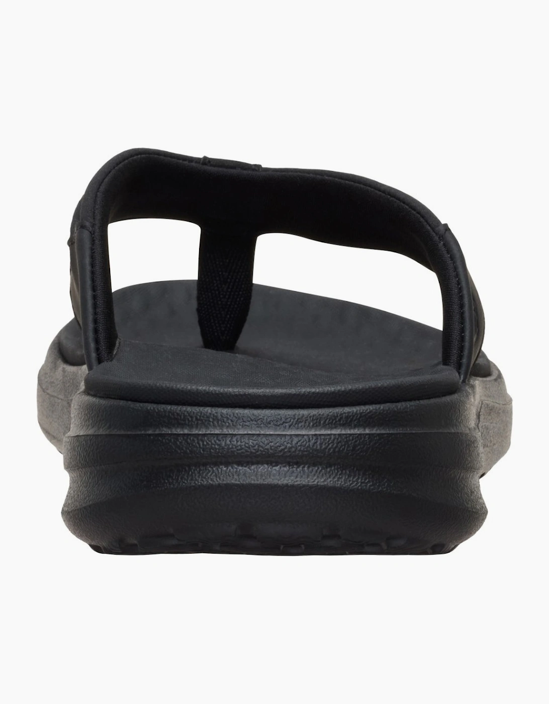 Finn Flip Mens Sandals