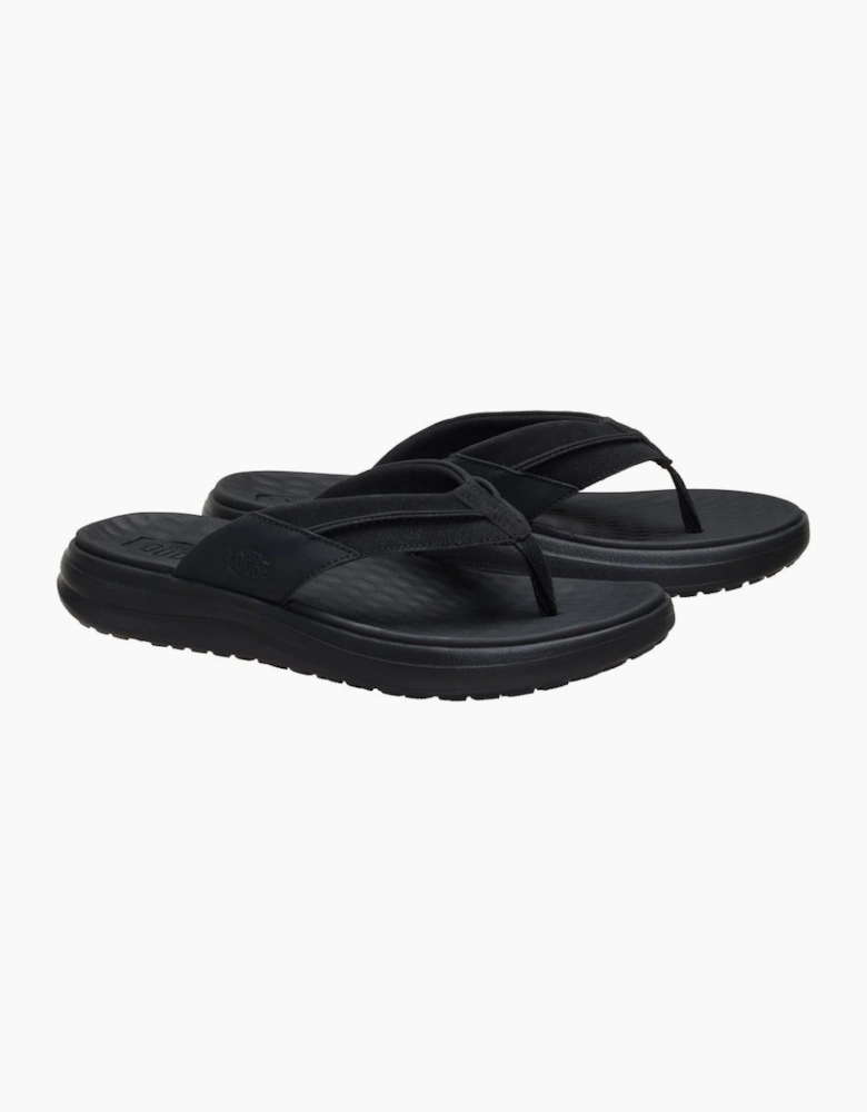 Finn Flip Mens Sandals