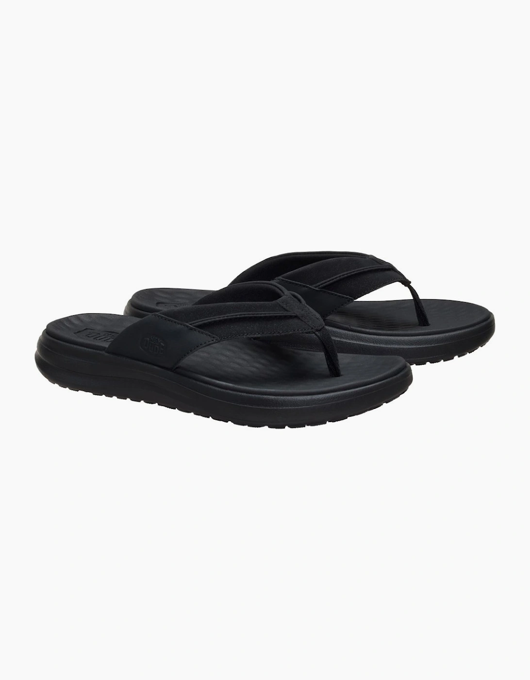Finn Flip Mens Sandals