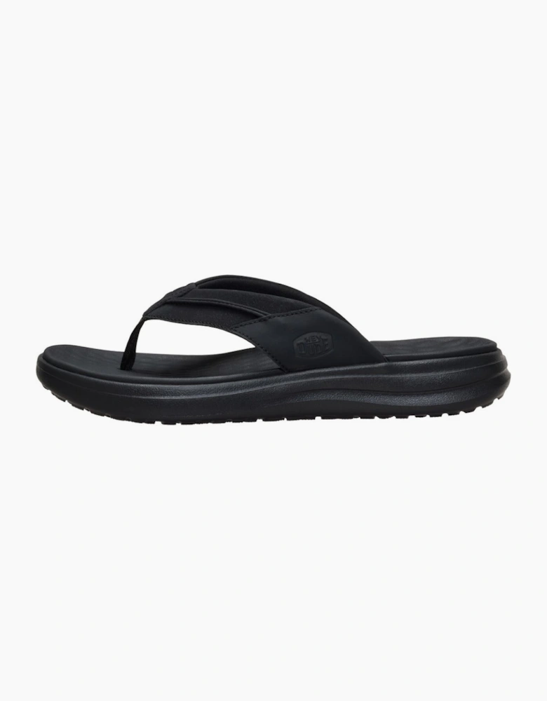 Finn Flip Mens Sandals