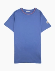 Blue 706