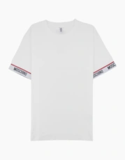 White 0001