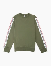 Thumbnail 1 of 4