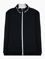 Black 001
