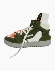 Khaki/Black