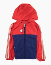 Thumbnail 1 of 3