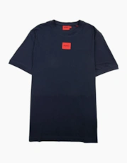 Dark Blue 405
