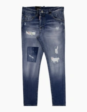 Denim 470