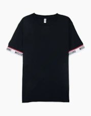 Black 0555