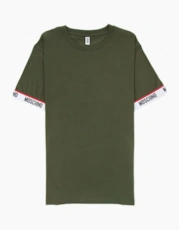 Khaki 0430