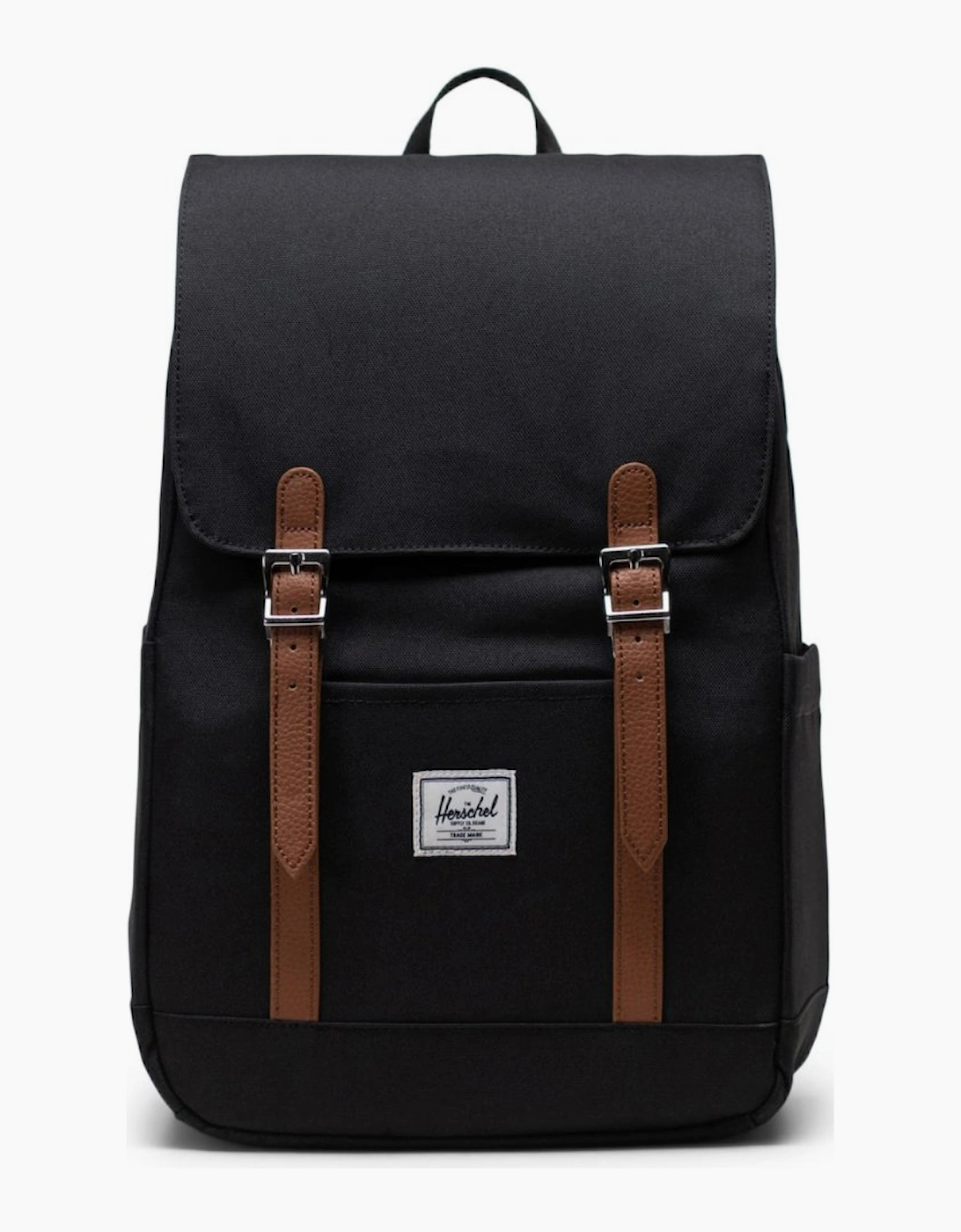 Retreat Small Backpack