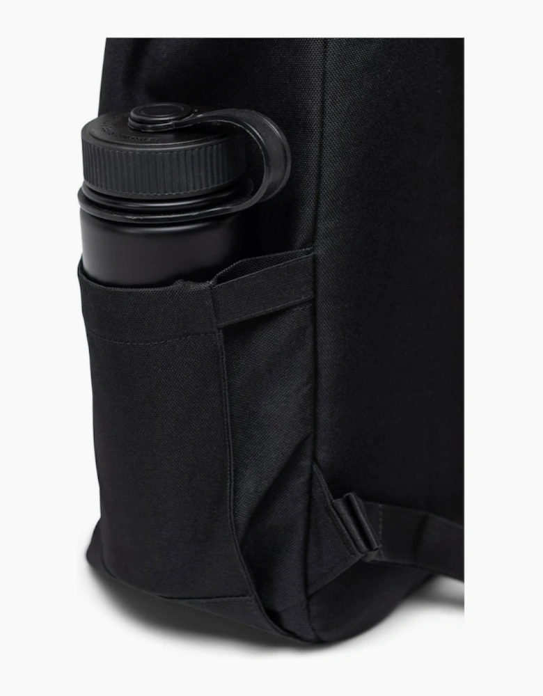 Retreat Small Backpack