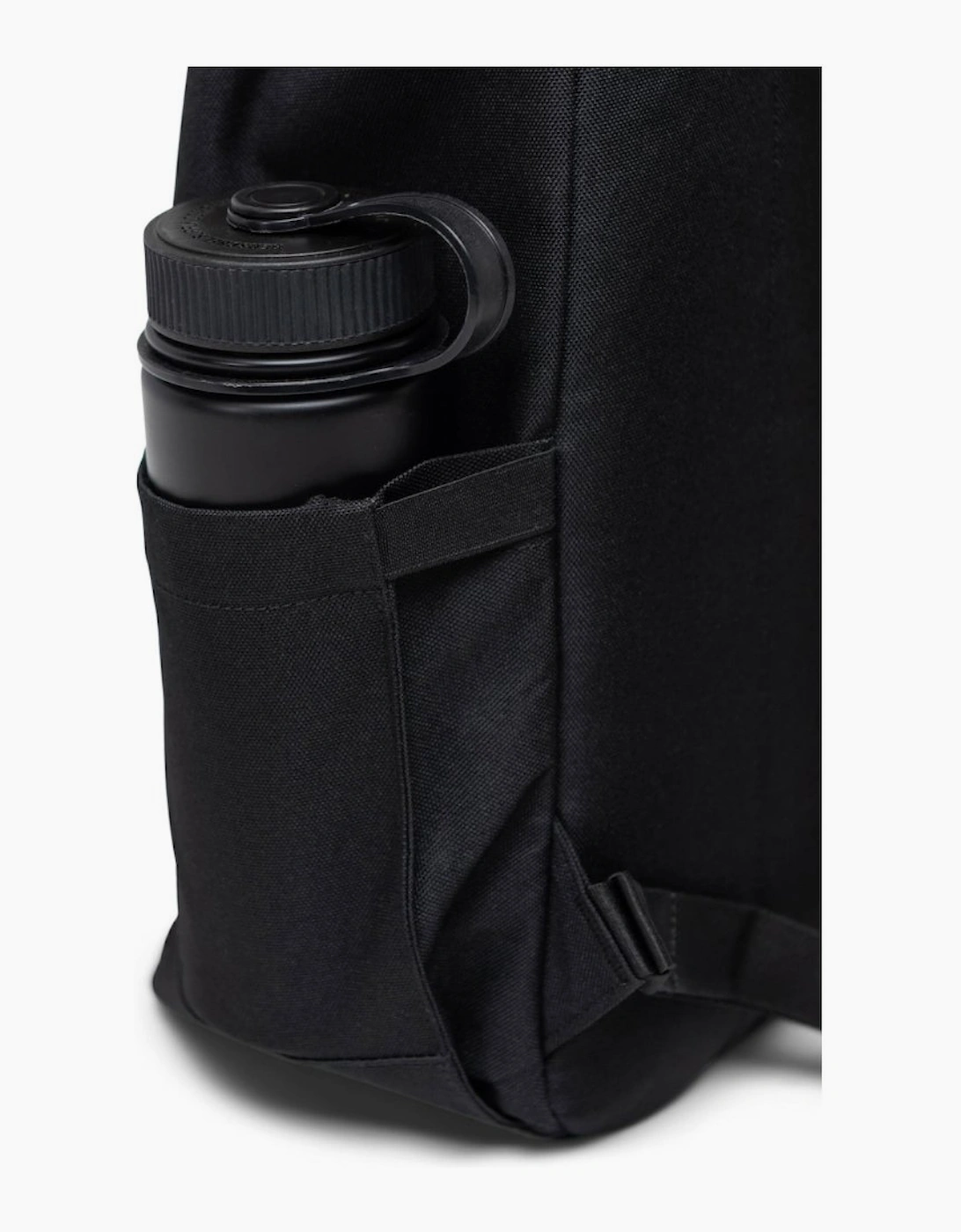 Retreat Small Backpack