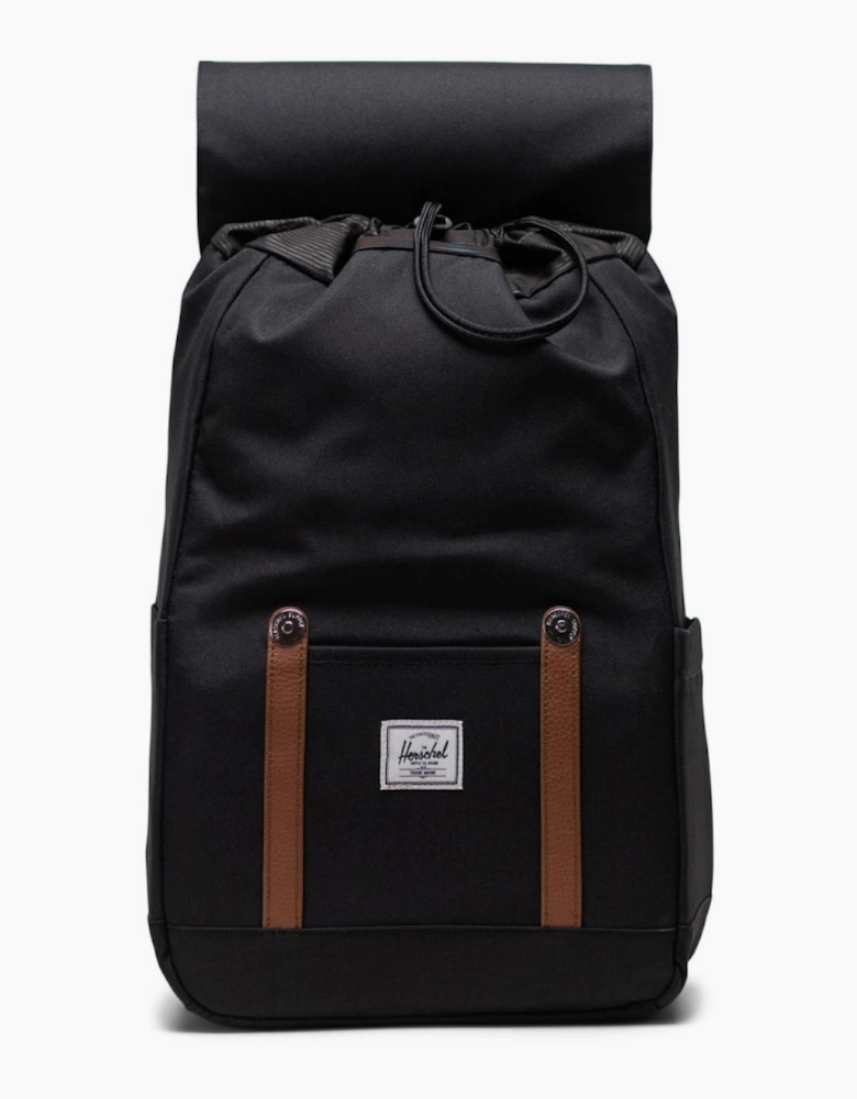 Retreat Small Backpack