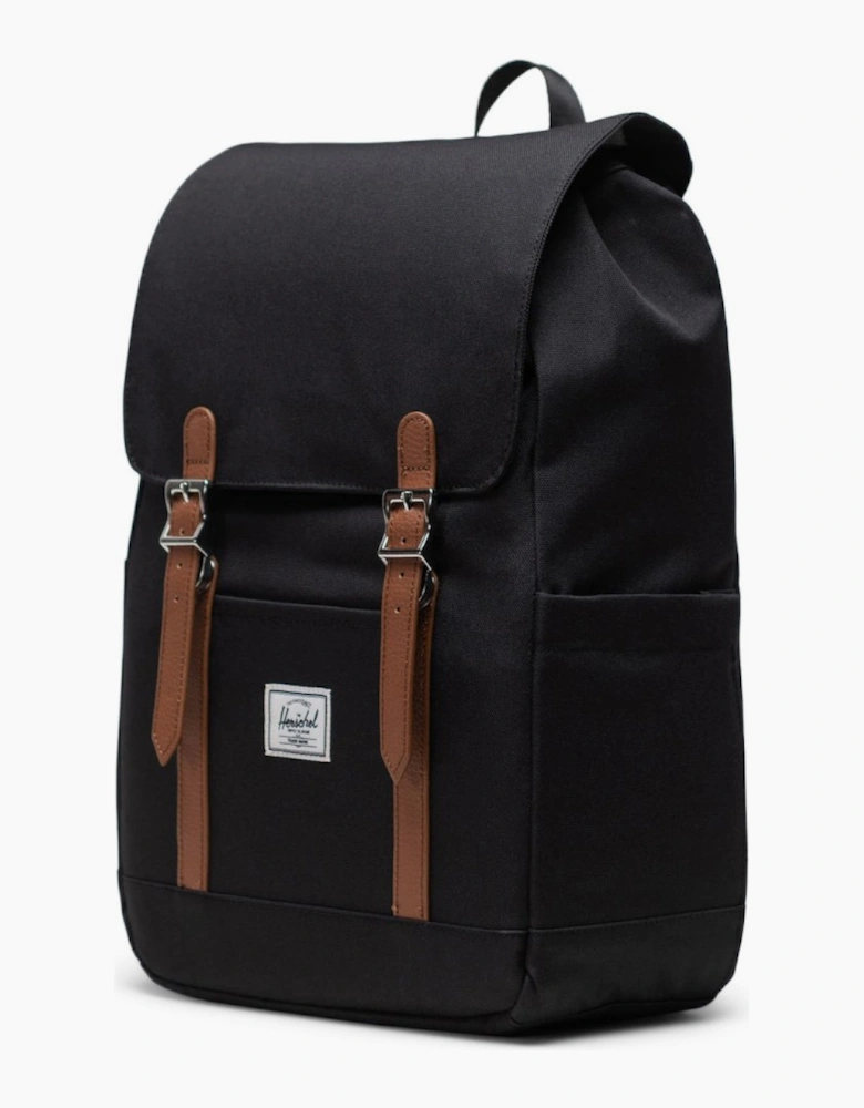 Retreat Small Backpack