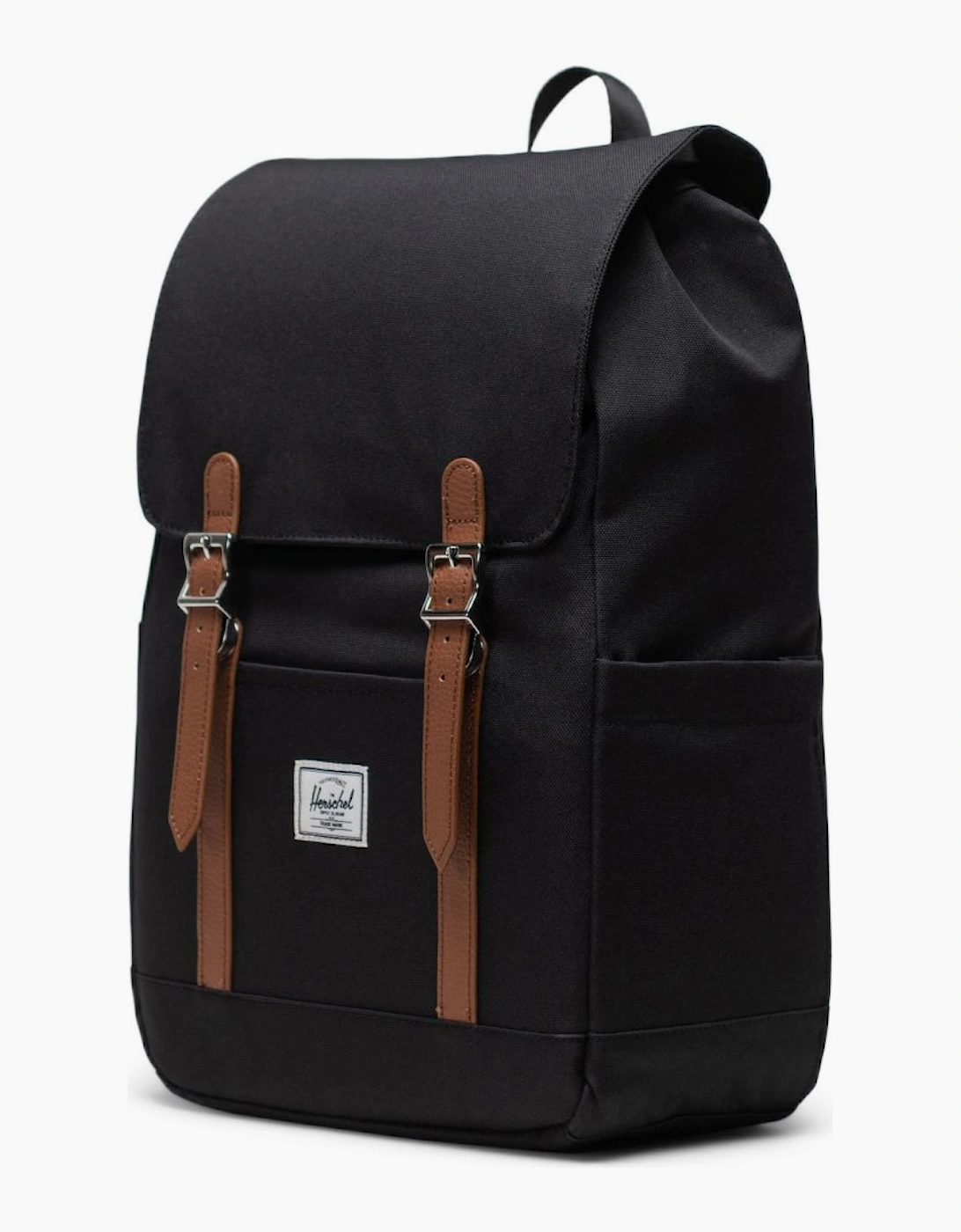 Retreat Small Backpack