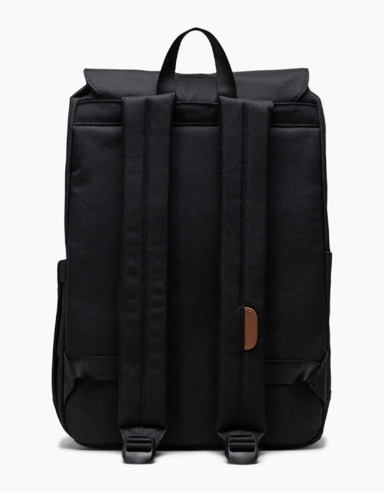 Retreat Small Backpack