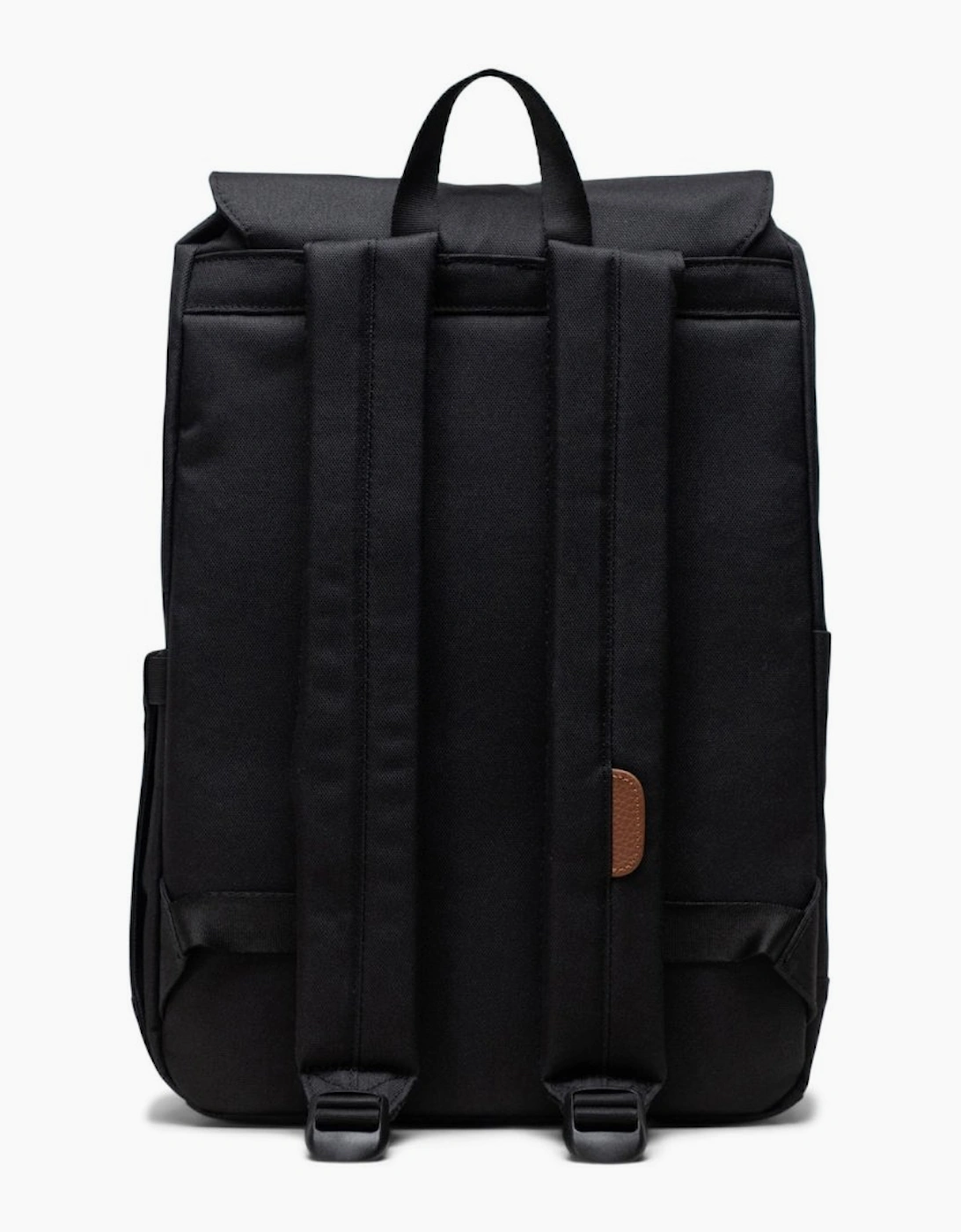 Retreat Small Backpack