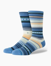 Capri Blue