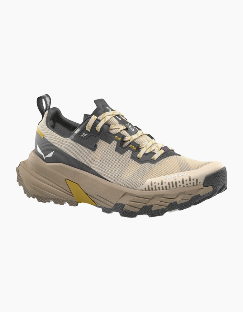 Salewa Womens Pedroc 2 Max Walking Shoes