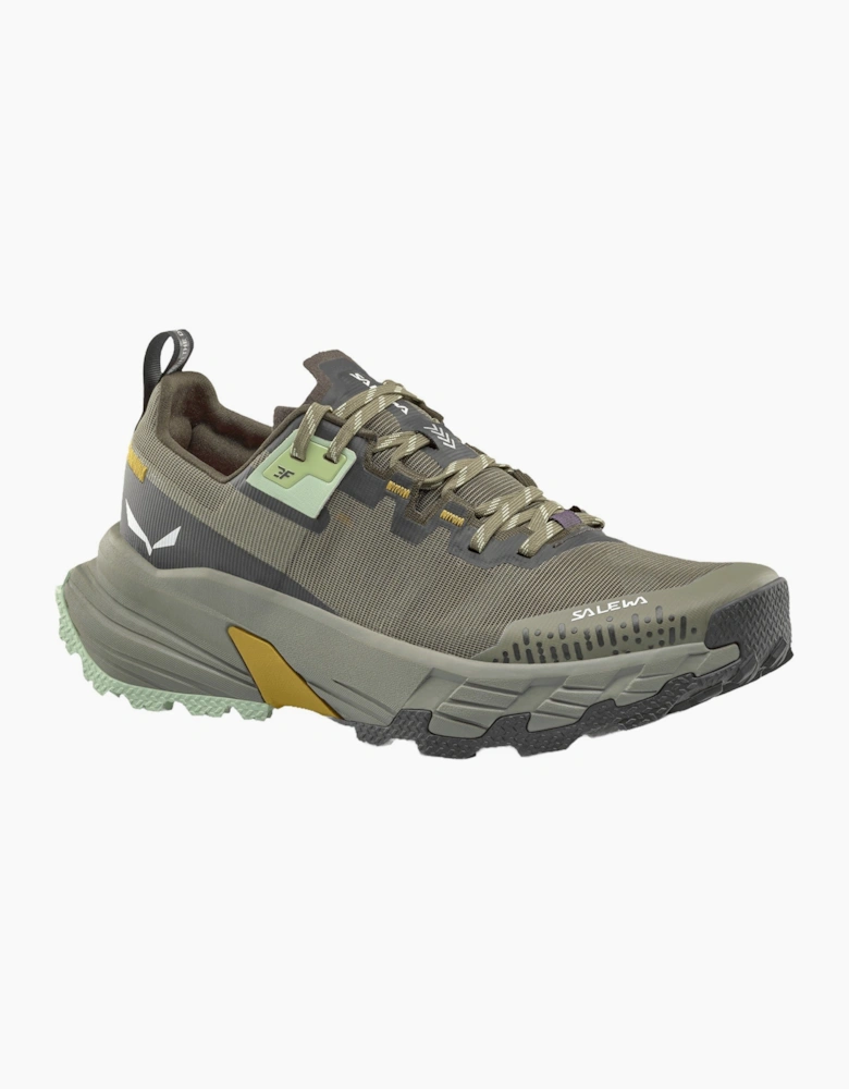 Salewa Womens Pedroc 2 Max Walking Shoes