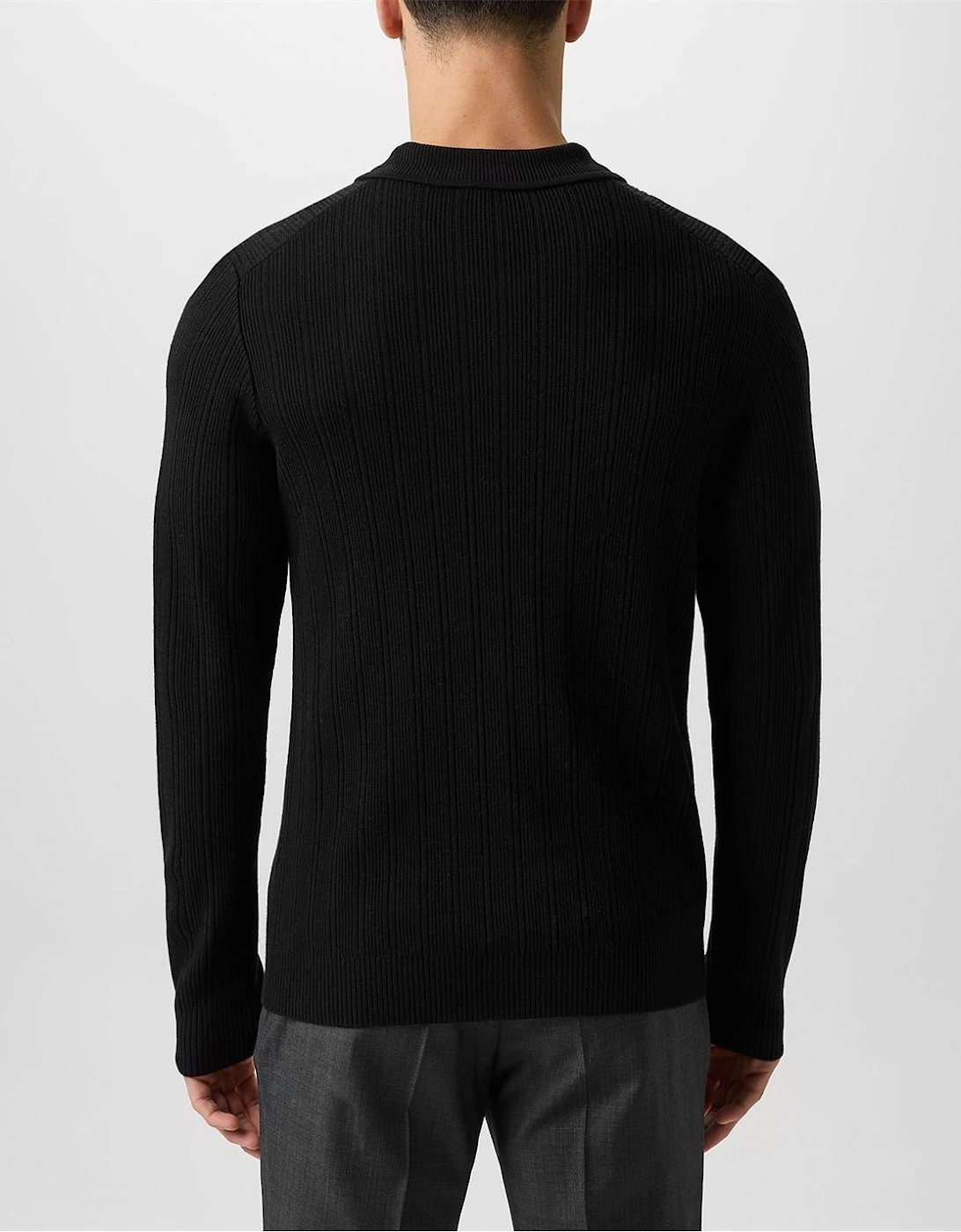 Sastoro Quarter Zip Top