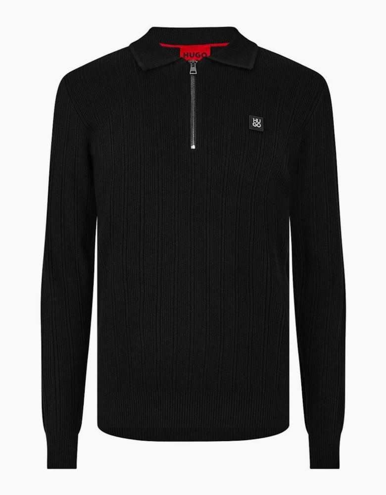Sastoro Quarter Zip Top
