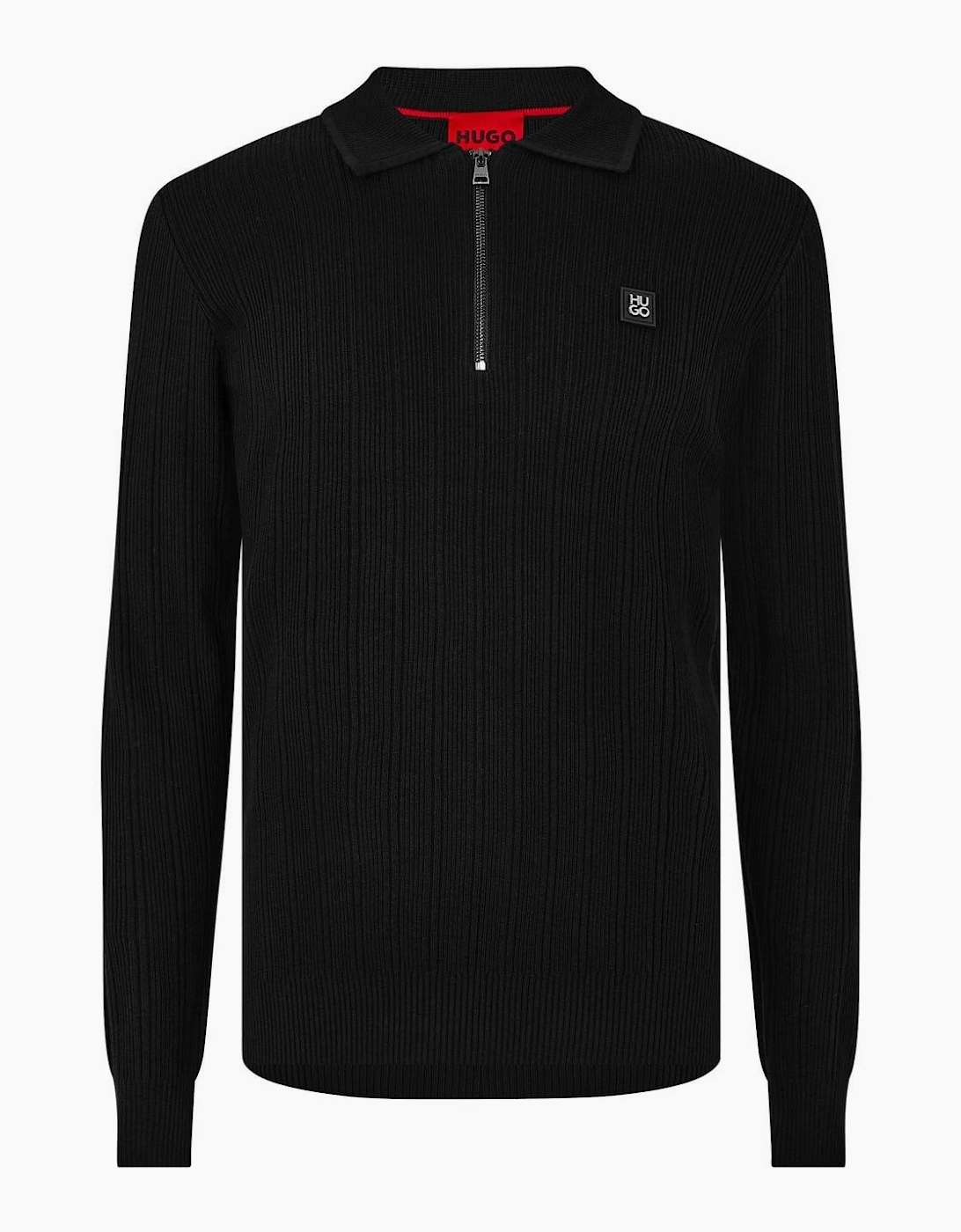 Sastoro Quarter Zip Top