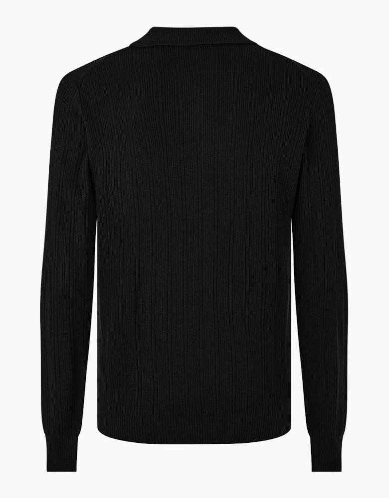 Sastoro Quarter Zip Top