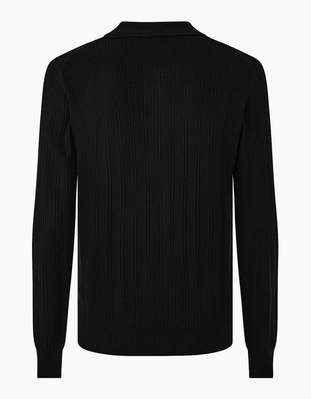 Sastoro Quarter Zip Top