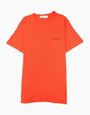 Coral V0036