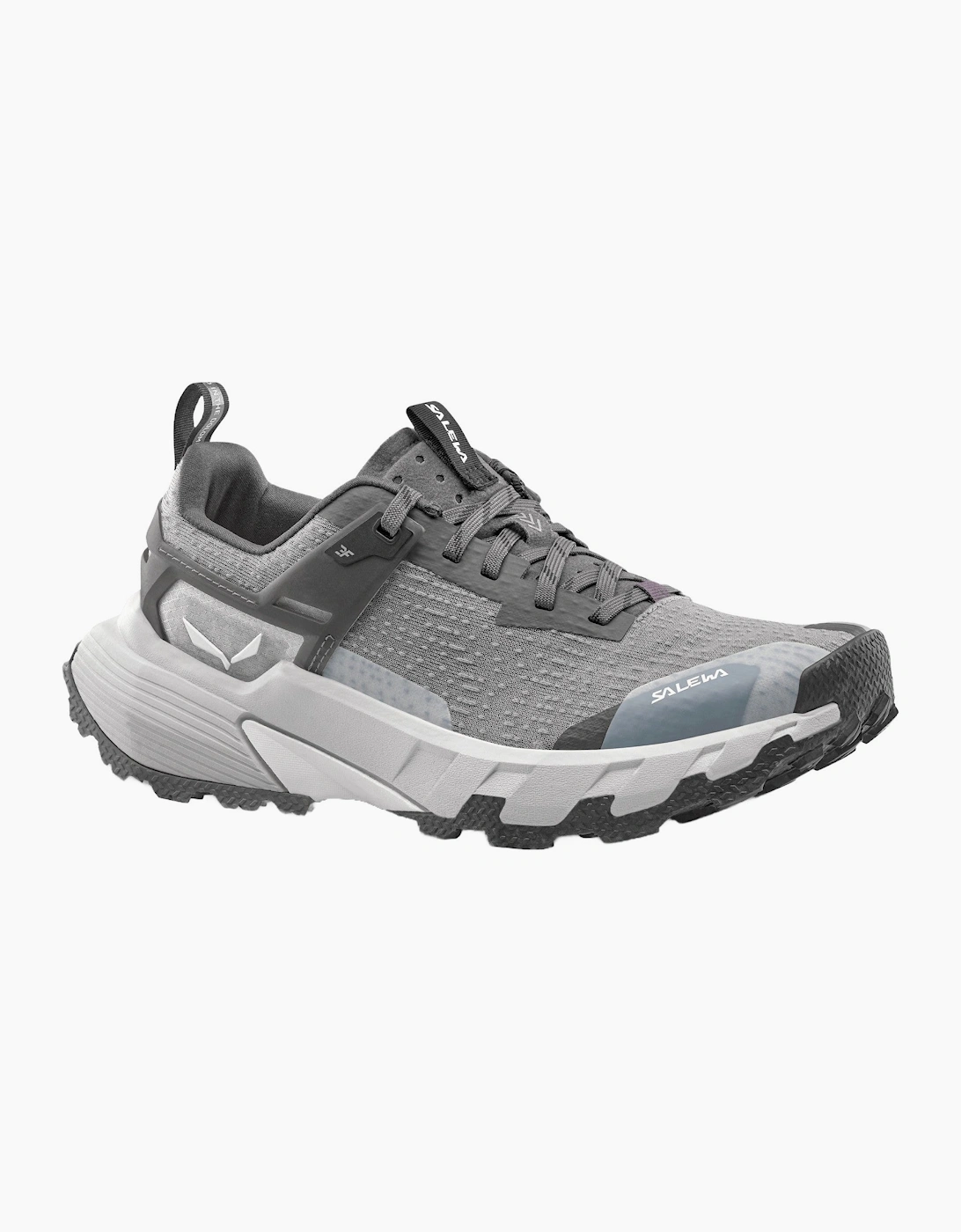 Salewa Womens Pedroc 2 Walking Shoes, 2 of 1