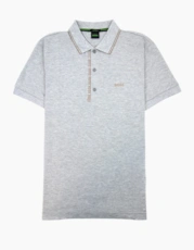 Grey 059