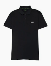 Black 001
