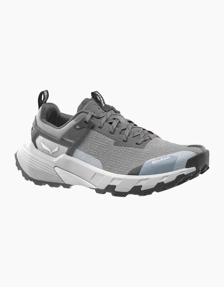 Salewa Mens Pedroc 2 Walking Shoes