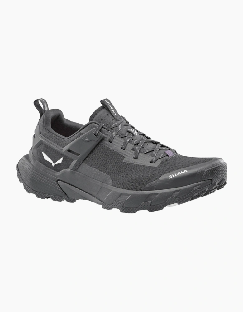 Salewa Mens Pedroc 2 Walking Shoes