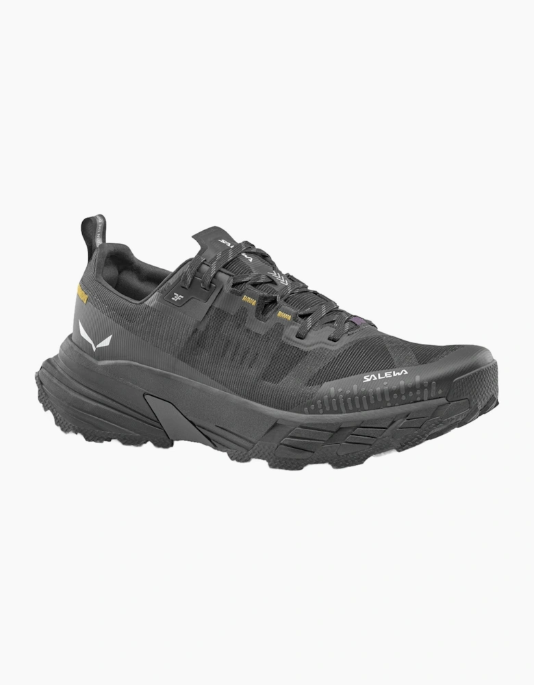 Salewa Mens Pedroc 2 Max Walking Shoes