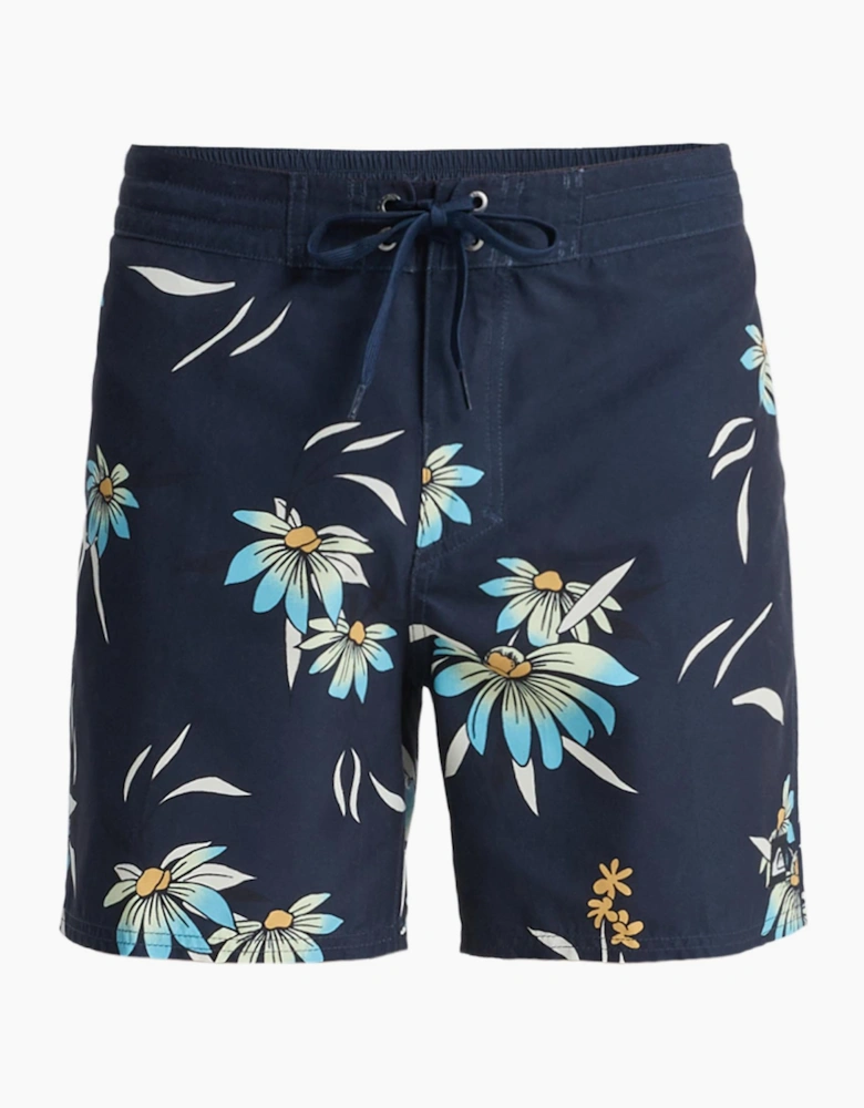 Quiksilver Mens Everyday 16" Swim Shorts
