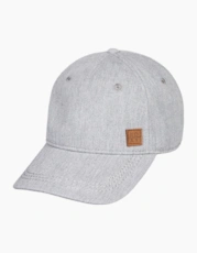 Heritage Heather