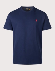 003 Newport Navy