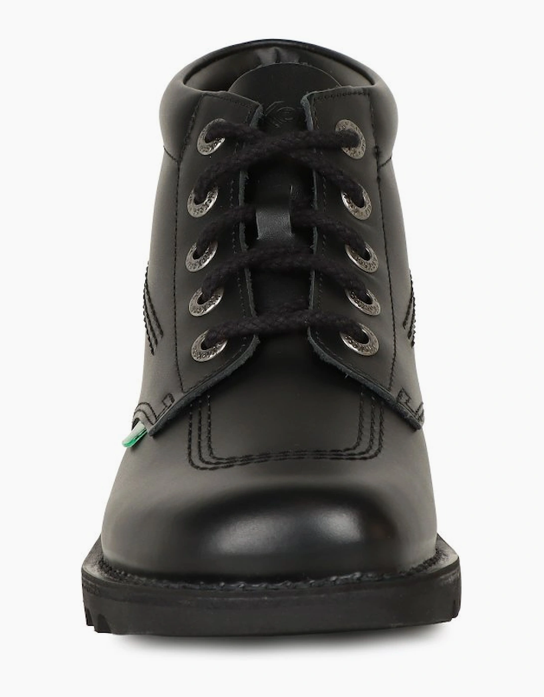 Chi WMNS Girls Senior Boots