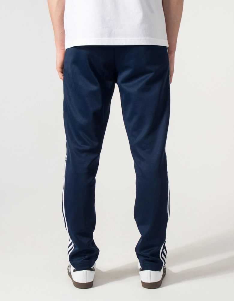 Slim Fit Beckenbauer Track Pants