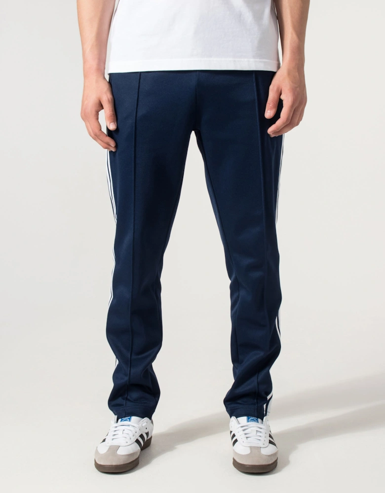 Slim Fit Beckenbauer Track Pants