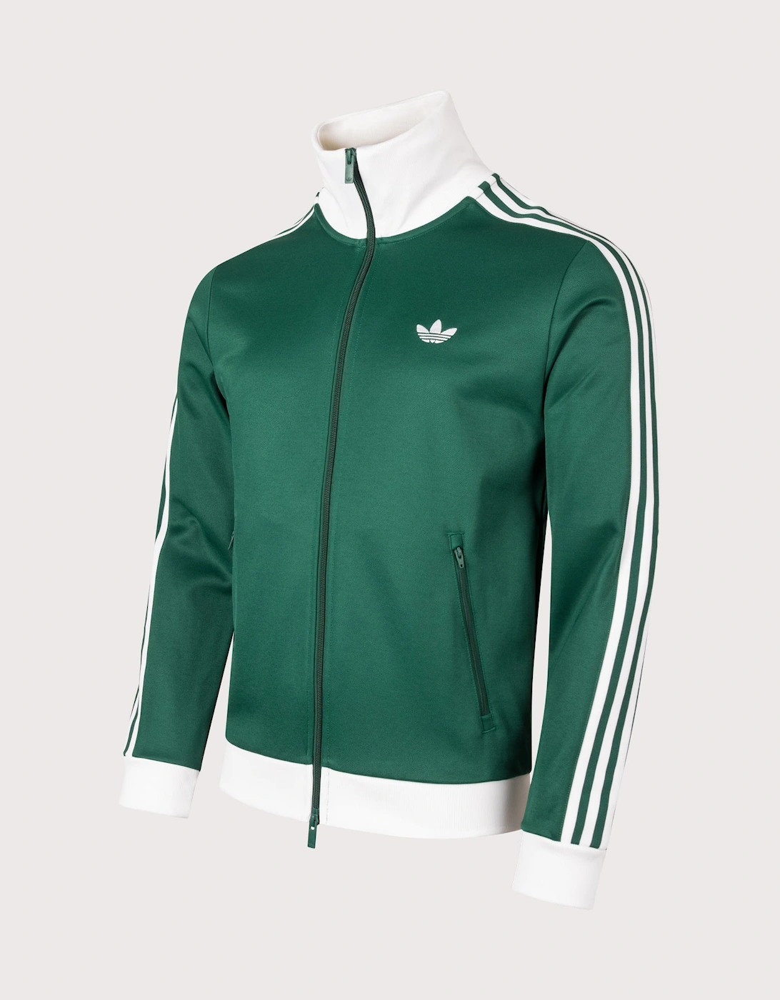Beckenbauer Classic Track Top, 5 of 4