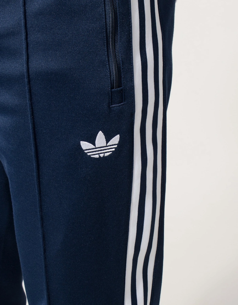 Slim Fit Beckenbauer Track Pants