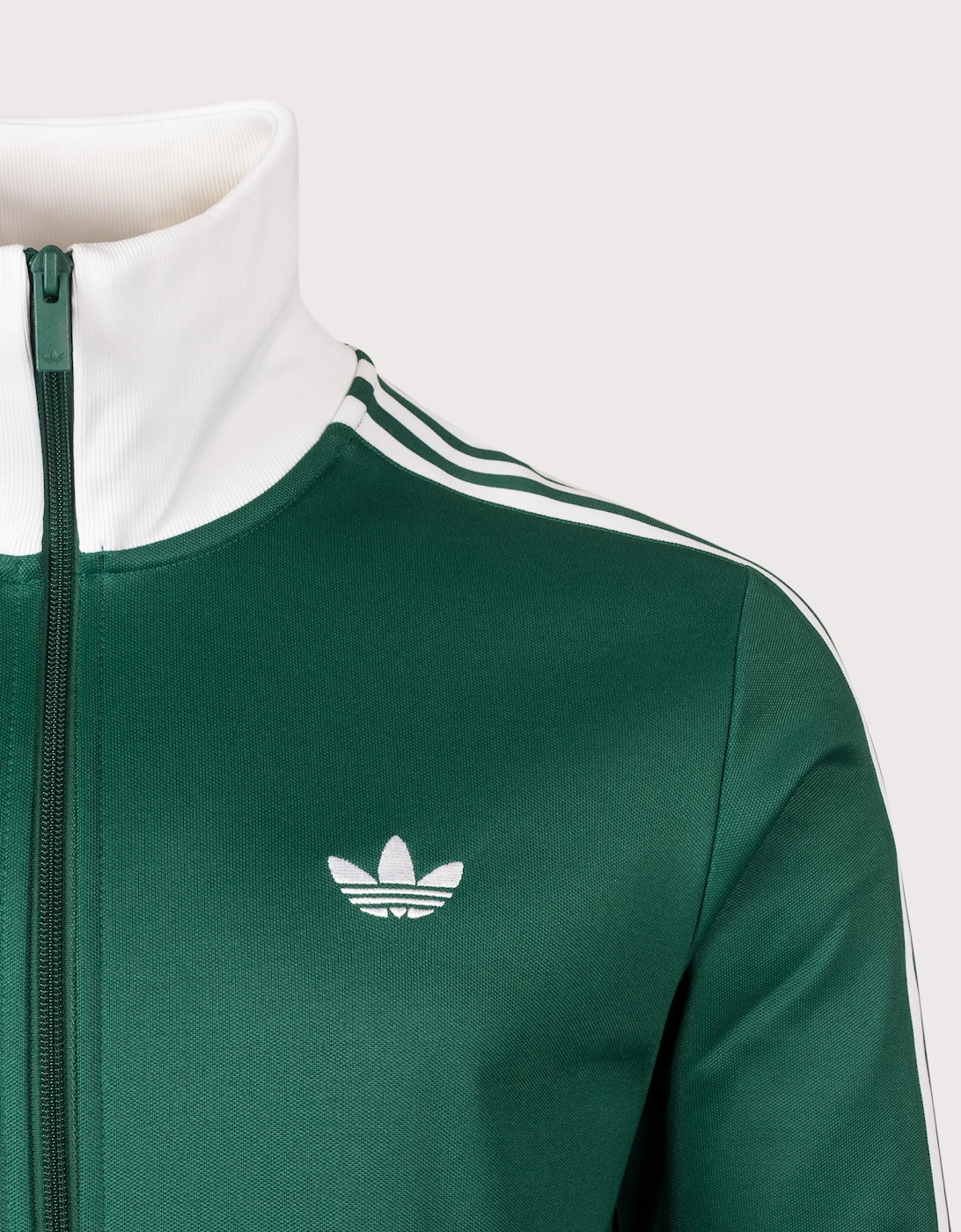Beckenbauer Classic Track Top