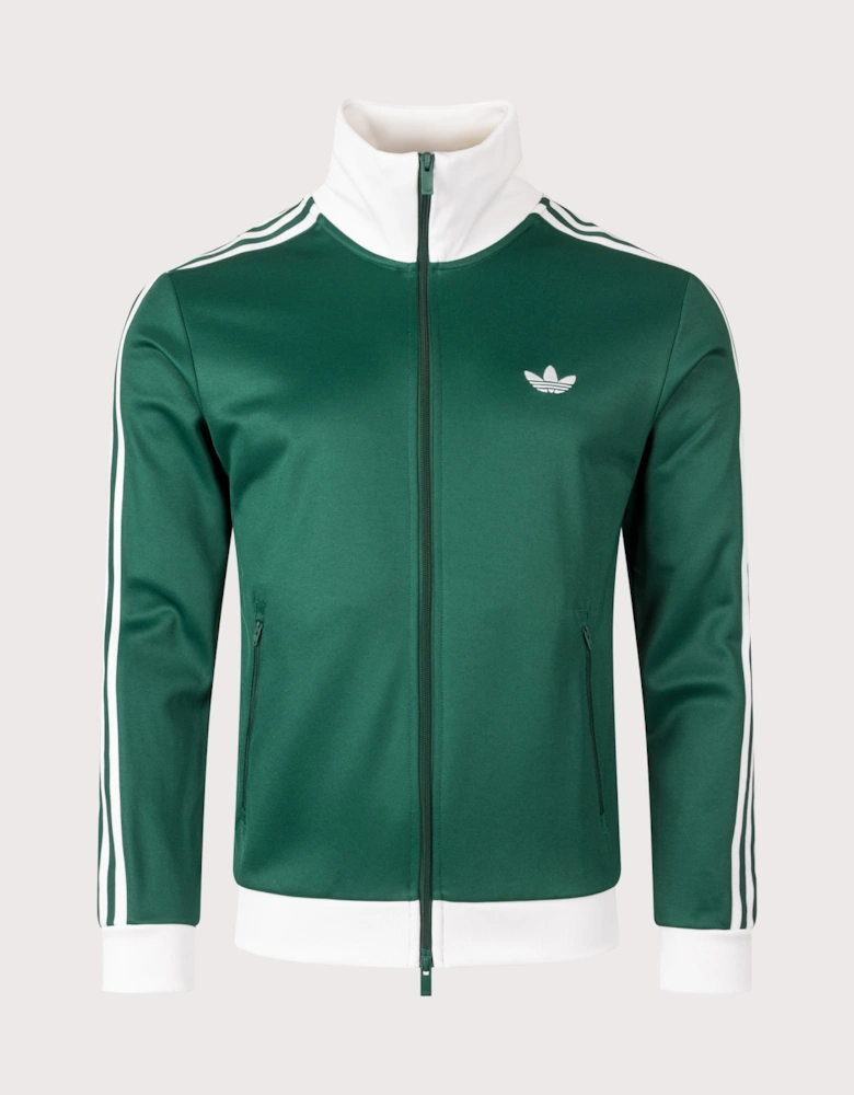 Beckenbauer Classic Track Top
