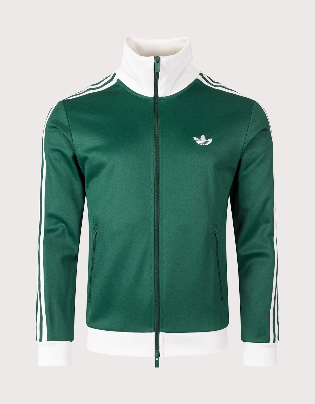 Beckenbauer Classic Track Top
