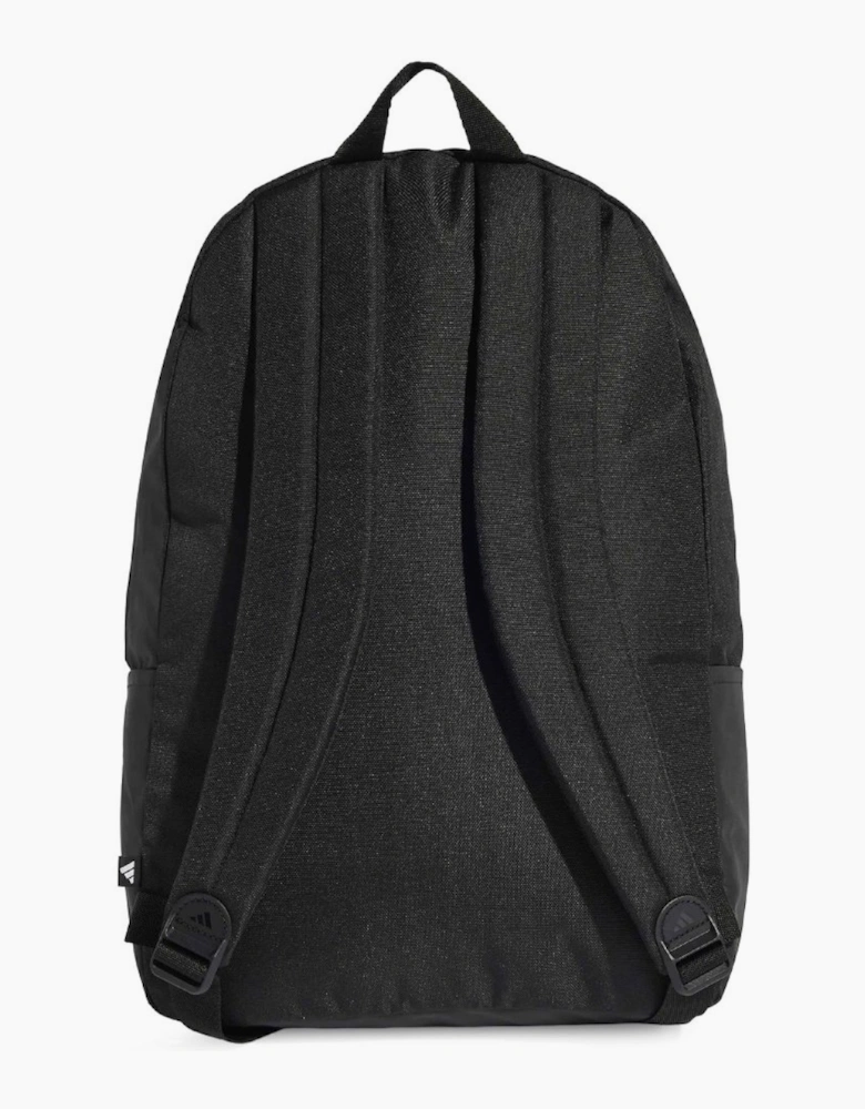 Classic Bars Backpack